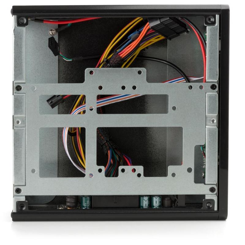 Корпус для ПК Vinga CS403B