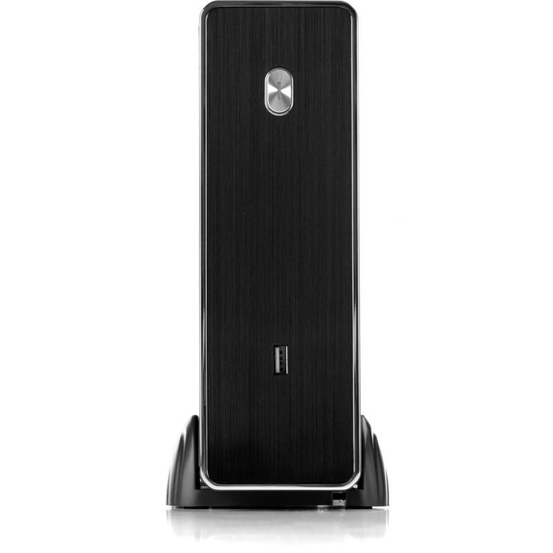 Корпус для ПК Vinga CS403B