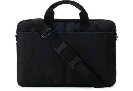 Сумка для ноутбука Vinga 17.3" NB1720 black (NB1720BK)