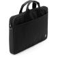 Сумка для ноутбука Vinga 17.3" NB1720 black (NB1720BK)