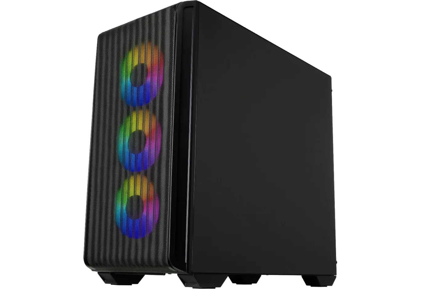 Computer Vinga Hela D9311 (R7M32G5070WH.D9311)
