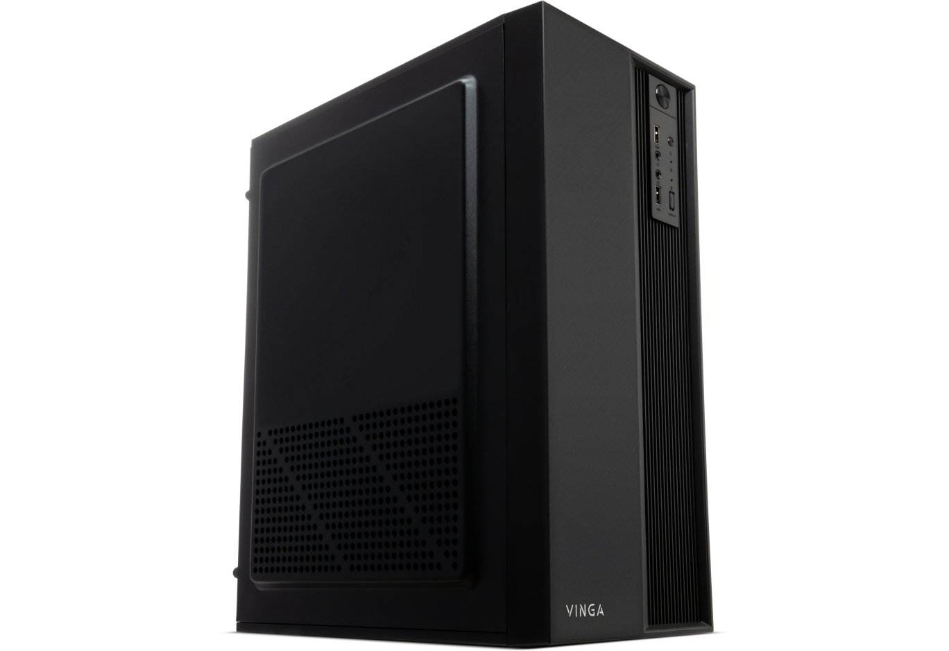 Корпус для ПК Vinga CS113-400W