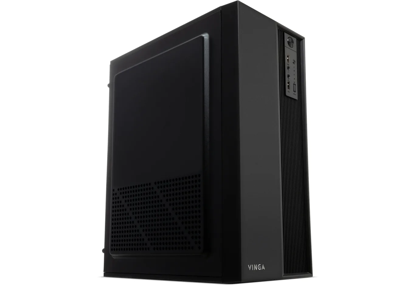 PC Case Vinga CS113-400W