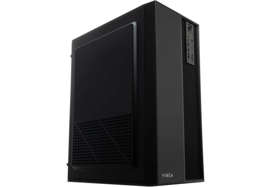 PC Case Vinga CS113-400W
