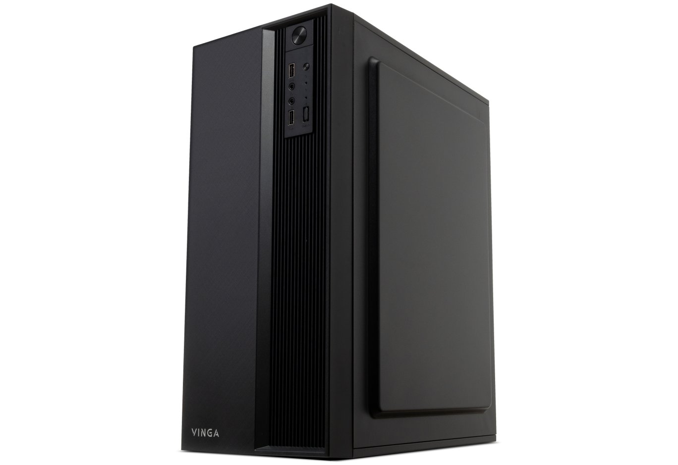 Корпус для ПК Vinga CS113-400W