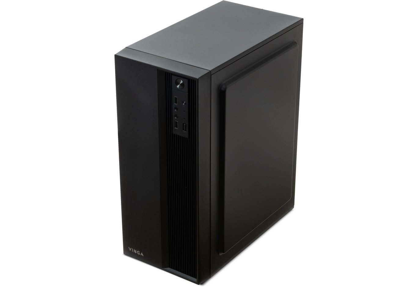 Корпус для ПК Vinga CS113-400W