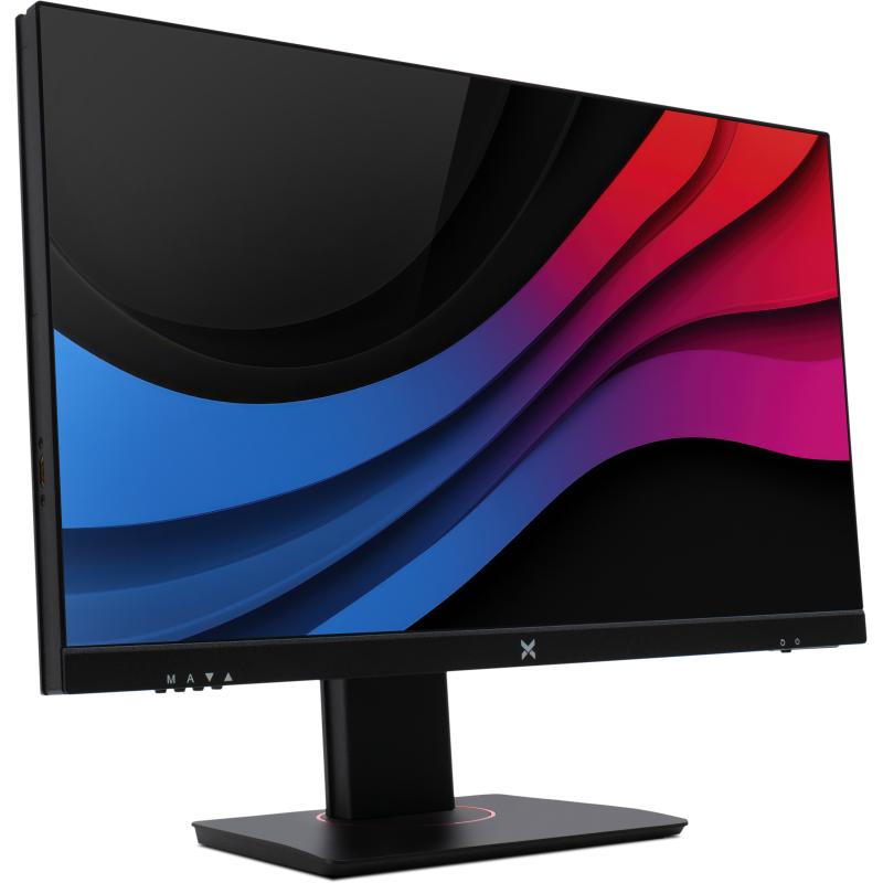 Комп'ютер Vinga AIO Advanced C0292 (I5M16INT.C0292)