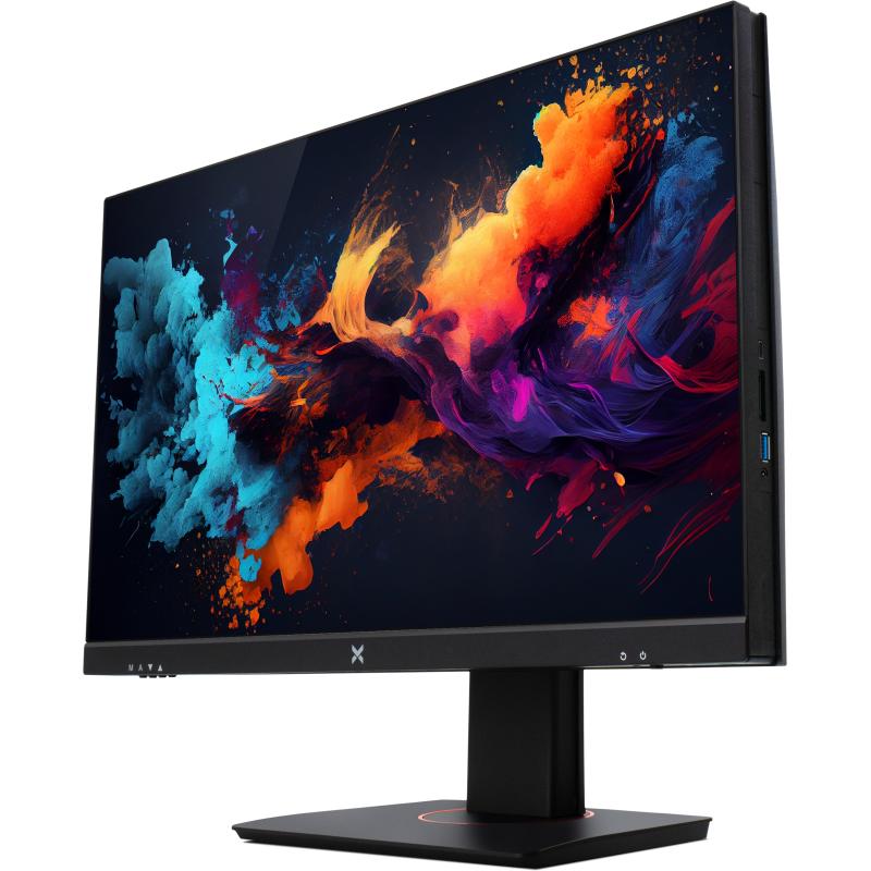 Комп'ютер Vinga AIO Advanced C0061 (I5M32INT.C0061)