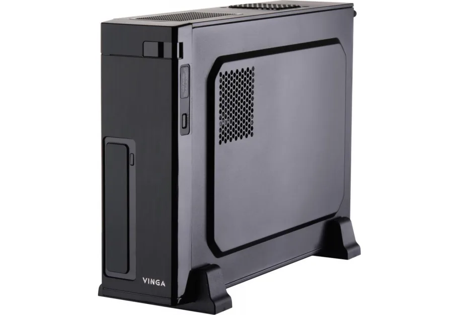 Комп'ютер Vinga Advanced D6326 (I3M32INTW.D6326)
