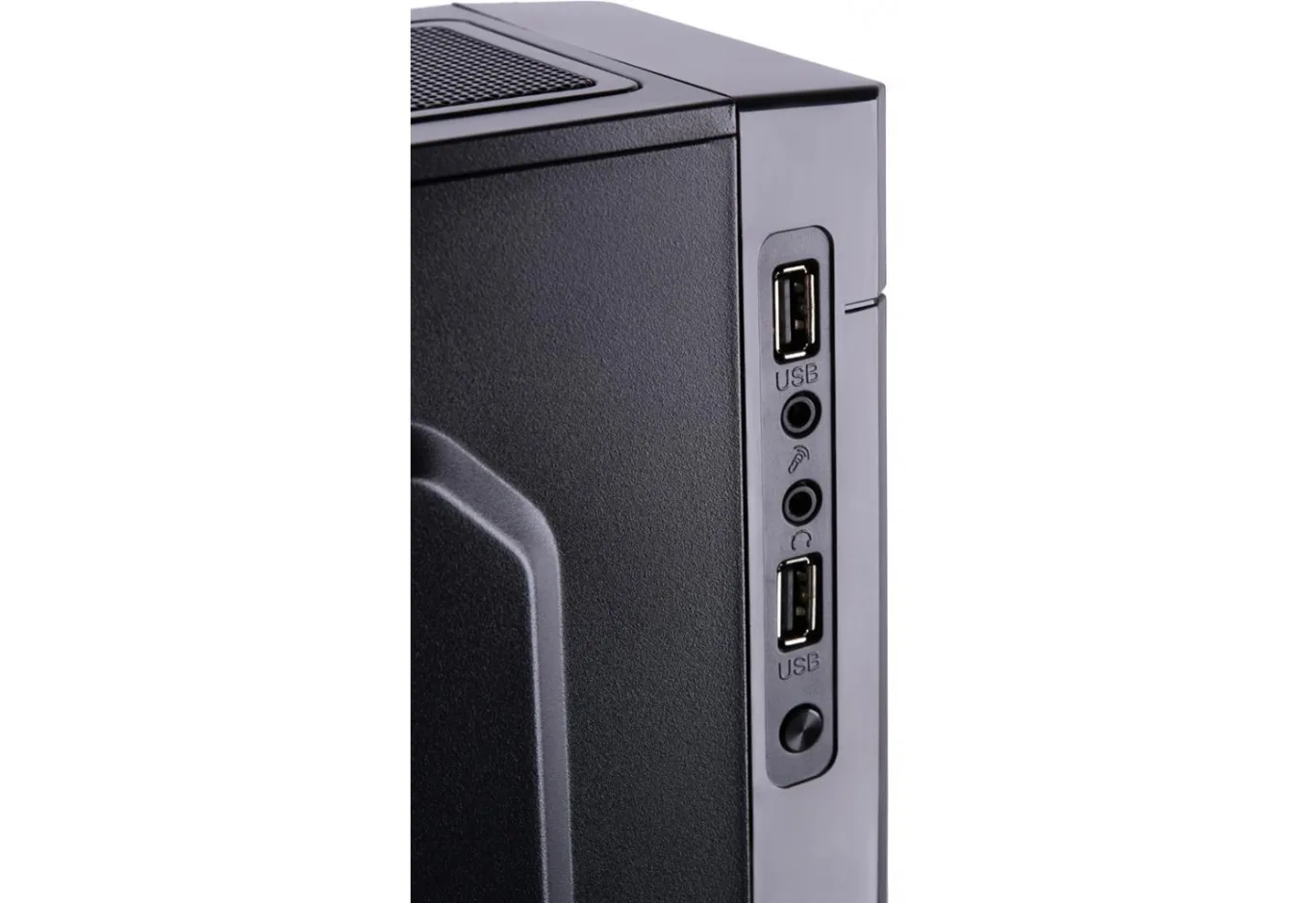 Computer Vinga Advanced D6245 (I3M8INT.D6245)