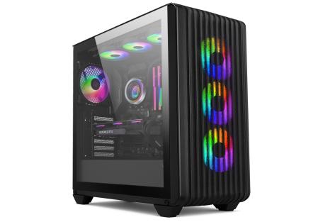 Комп'ютер Vinga Hela D9325 (R9M32G5070.D9325)