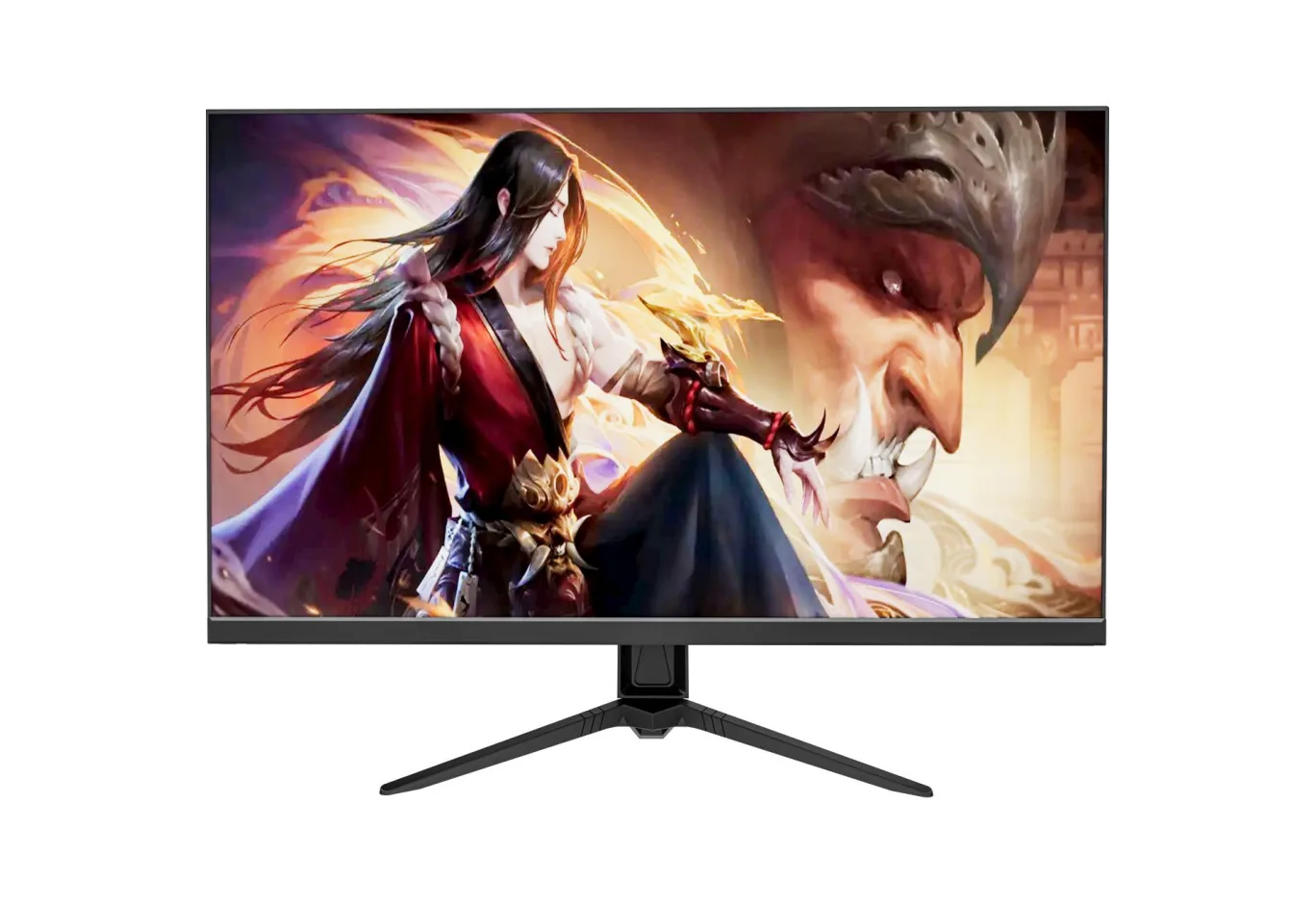 Monitor Vinga 27S207-11B_у