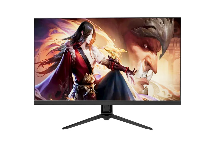Monitor Vinga 27S207-11B_у