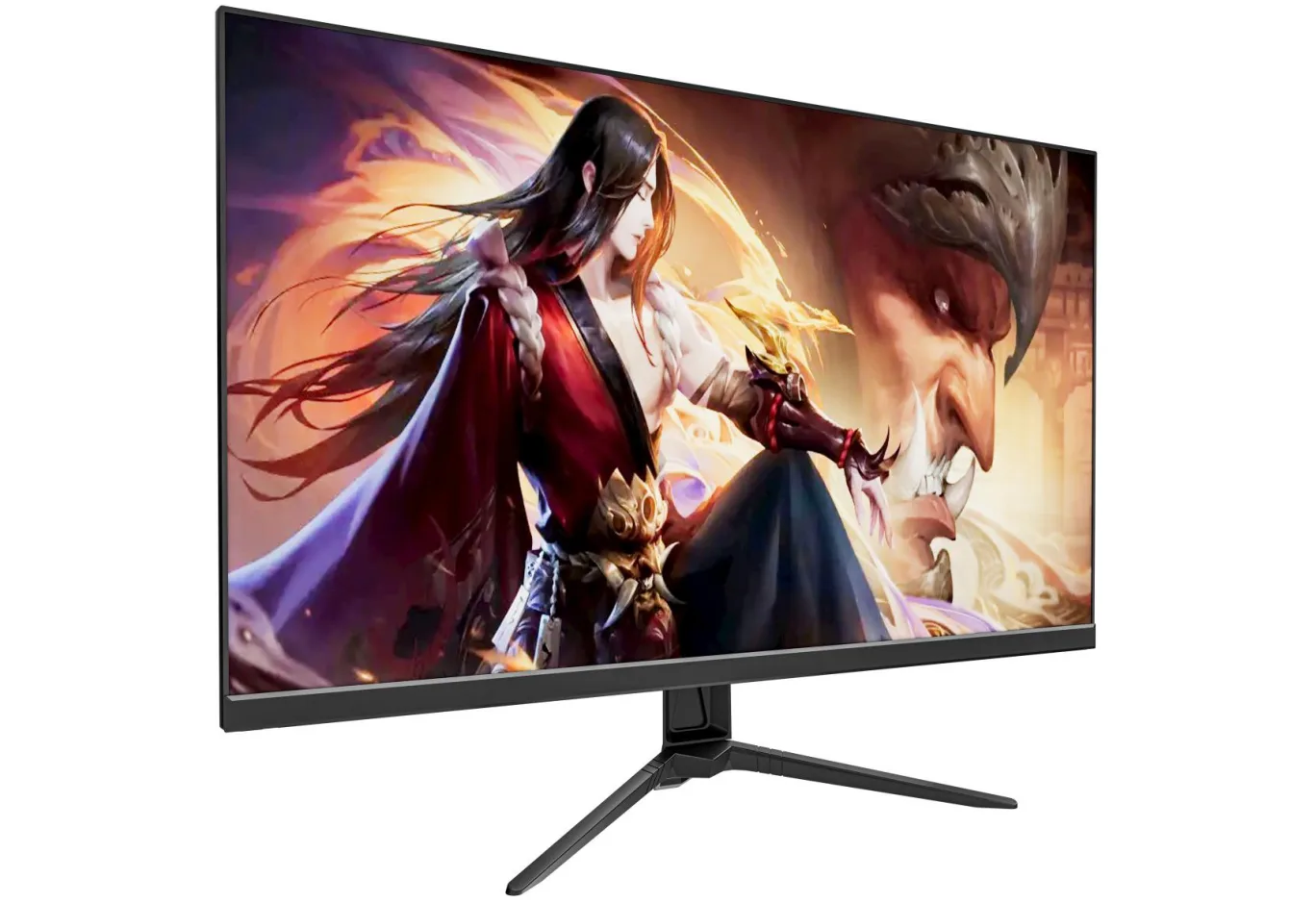 Monitor Vinga 27S207-11B_у