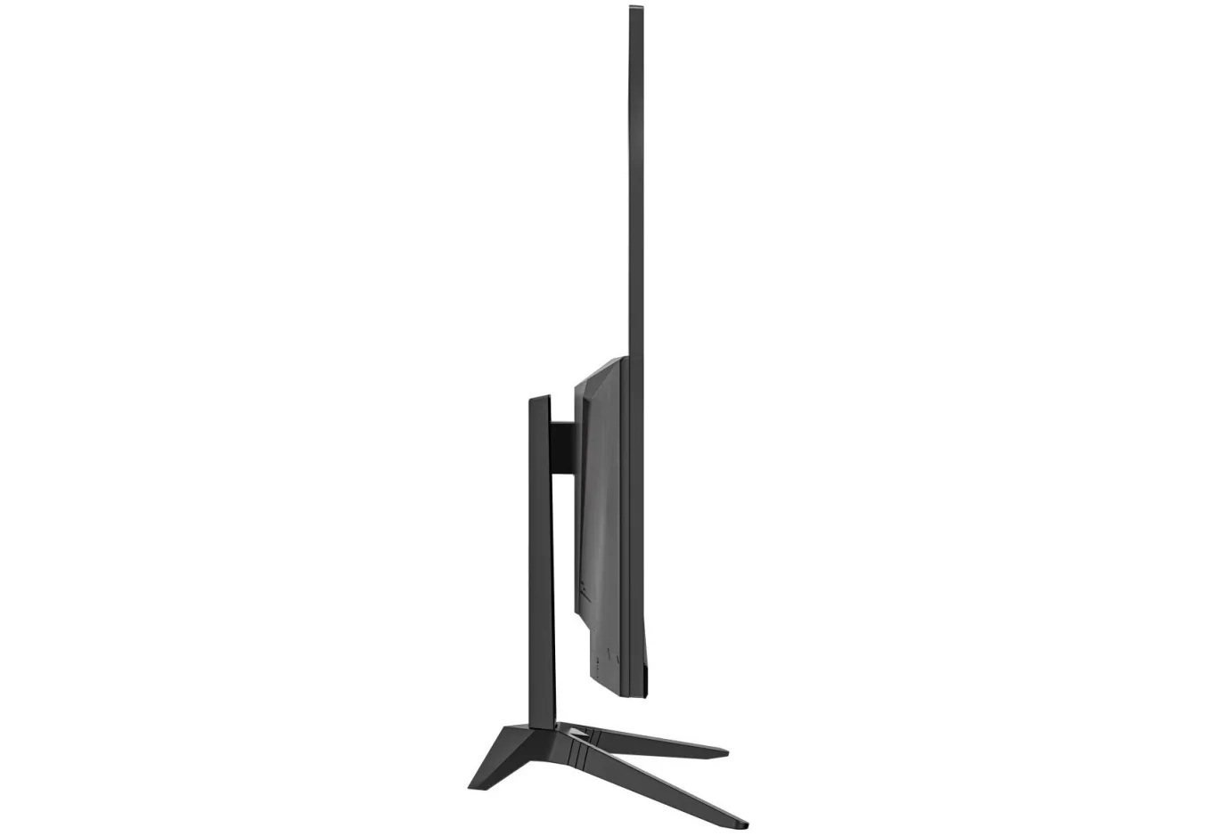 Monitor Vinga 27S207-11B_у