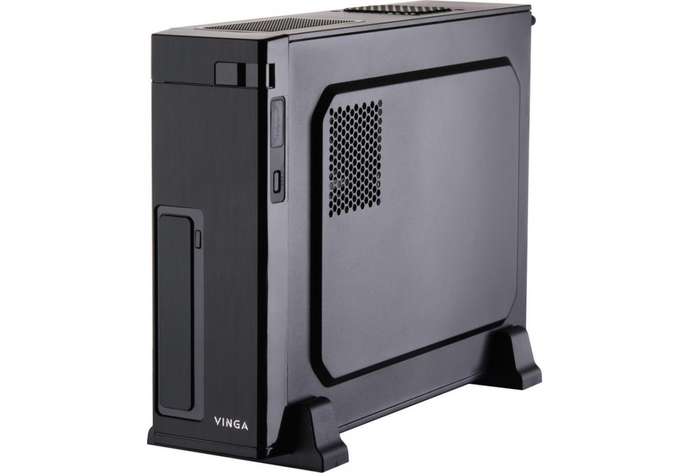 Комп'ютер Vinga Advanced D6310 (I3M32INTW.D6310)