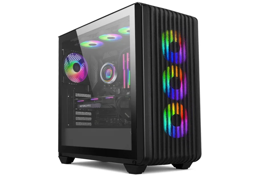 Computer Vinga Hela D9347 (R7M32G5070TIWH.D9347)