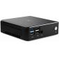 Комп'ютер Vinga Mini PC V600 (V6008265U.8256W1P)