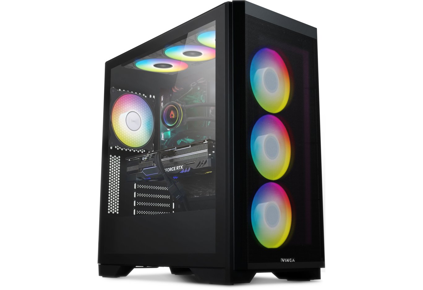 Комп'ютер Vinga Odin D7068 (I9M64G4070TW.D7068)