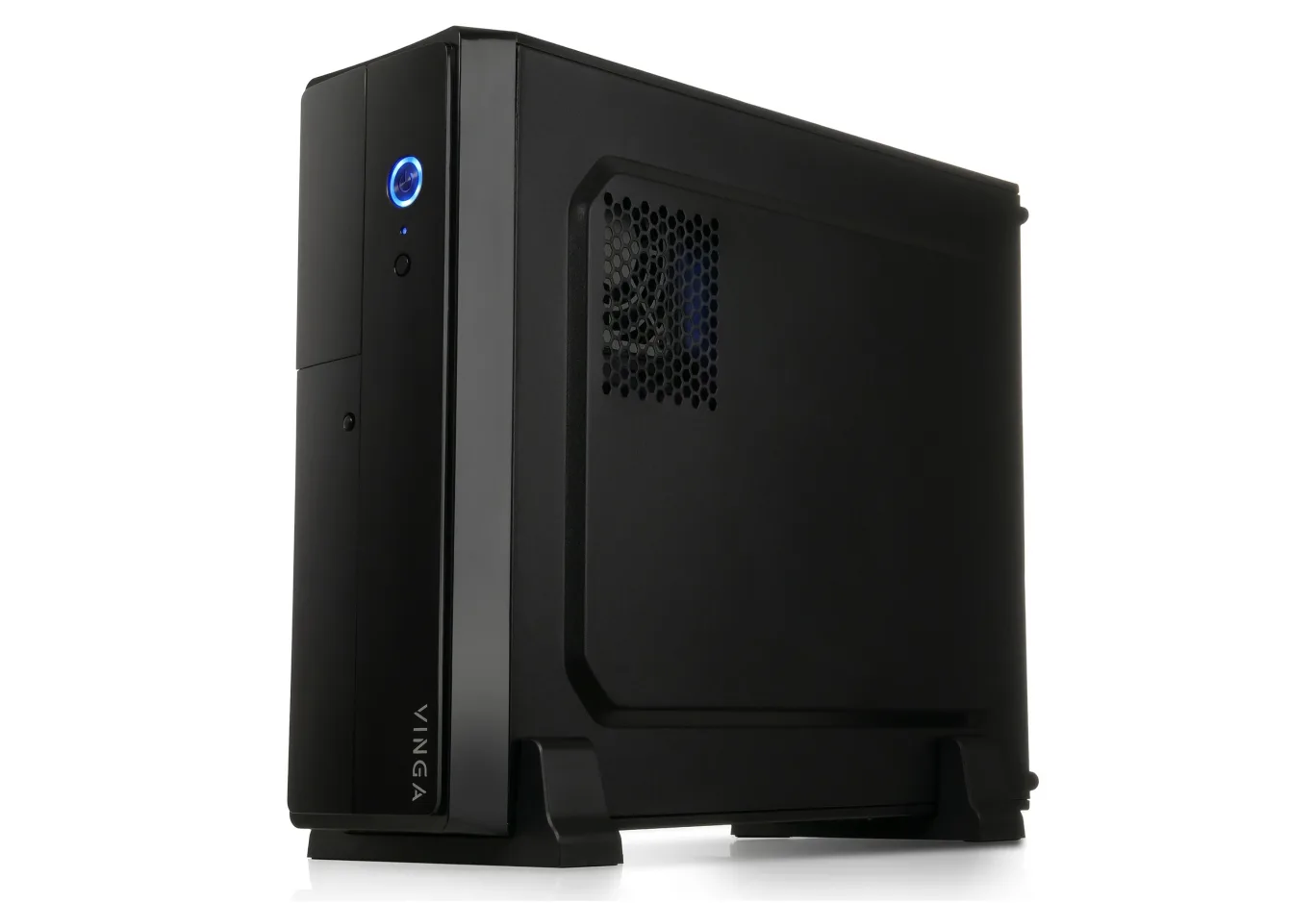 Computer Vinga Advanced D9677 (IU5M16INTWH.D9677)