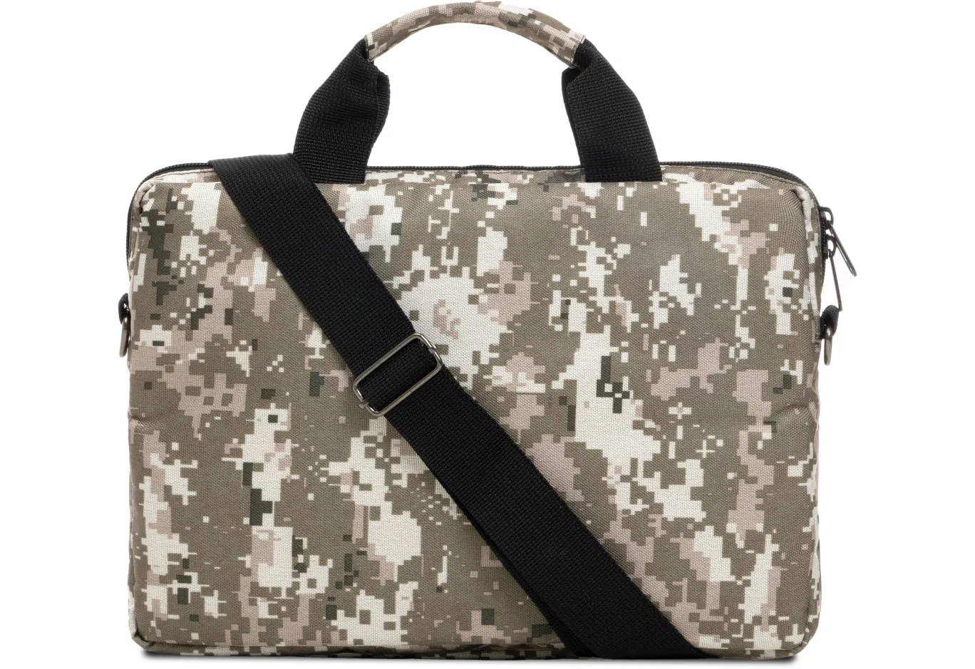 Laptop bag Vinga 14" NB1430 pixel (NB1430PX)