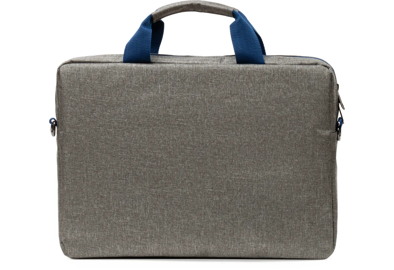 Laptop bag Vinga 15.6" NB150S silver-gray (NB150SGY)