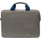 Сумка для ноутбука Vinga 15.6" NB150S silver-gray (NB150SGY)