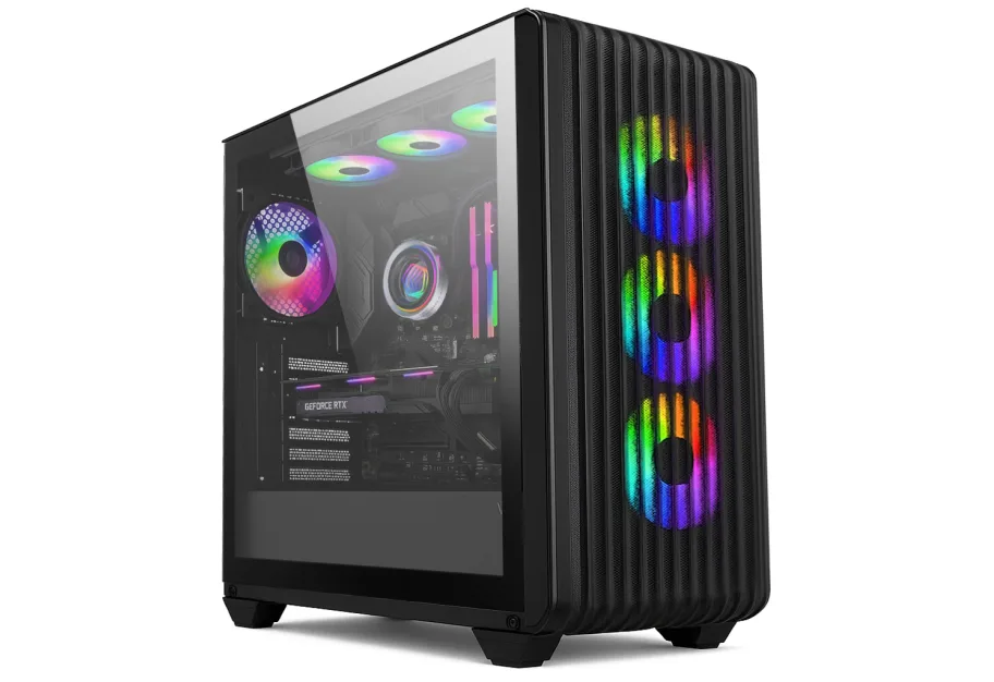 Computer Vinga Hela D9370 (R9M32G5070TI.D9370)