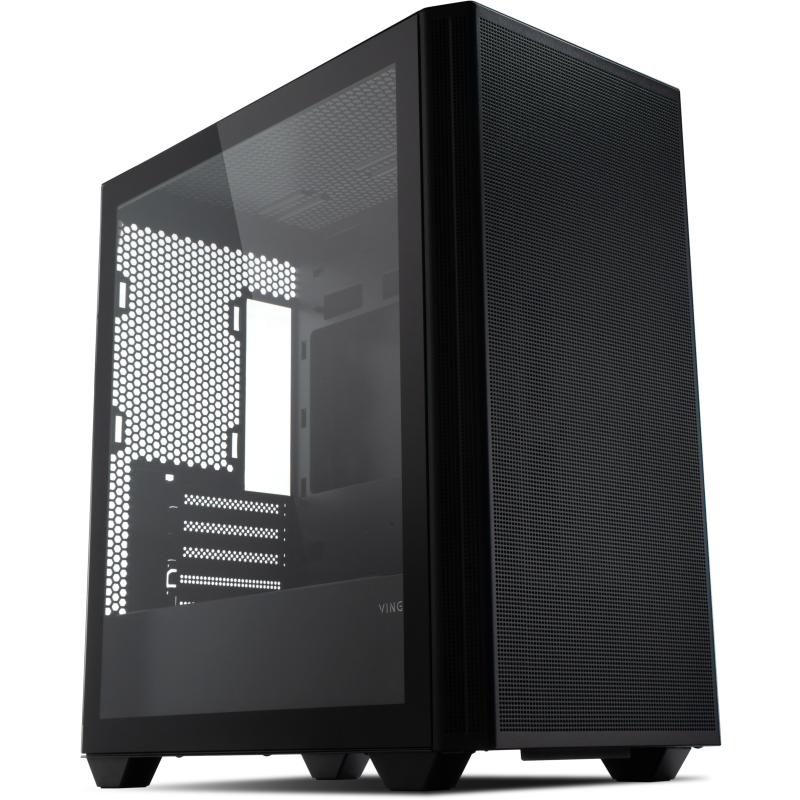 Корпус для ПК Vinga Cello