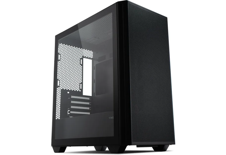 PC Case Vinga Cello