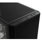 Корпус для ПК Vinga Cello