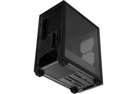 Корпус для ПК Vinga Cello