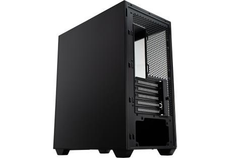 Корпус для ПК Vinga Cello