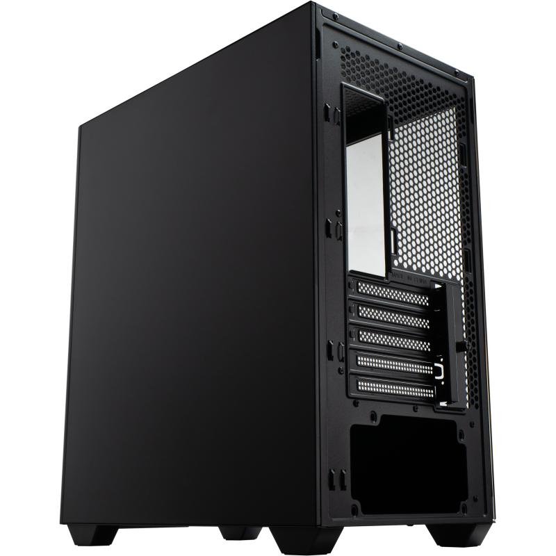 Корпус для ПК Vinga Cello