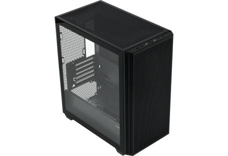 Корпус для ПК Vinga Cello