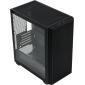 Корпус для ПК Vinga Cello