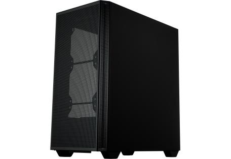 Корпус для ПК Vinga Cello