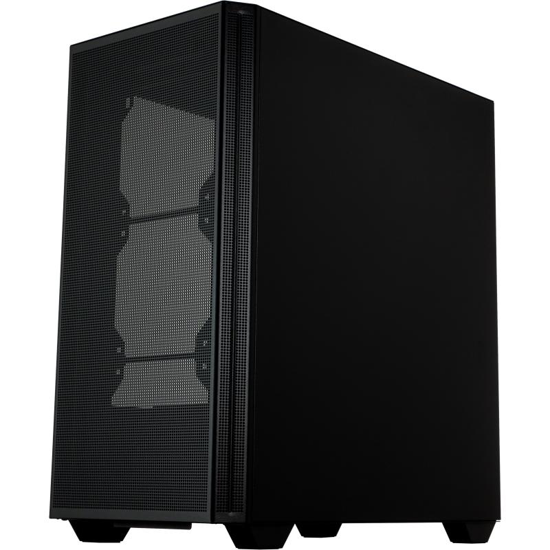 Корпус для ПК Vinga Cello