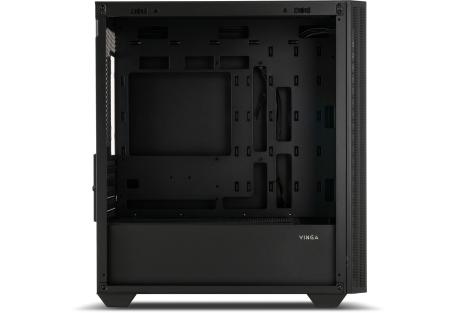 Корпус для ПК Vinga Cello