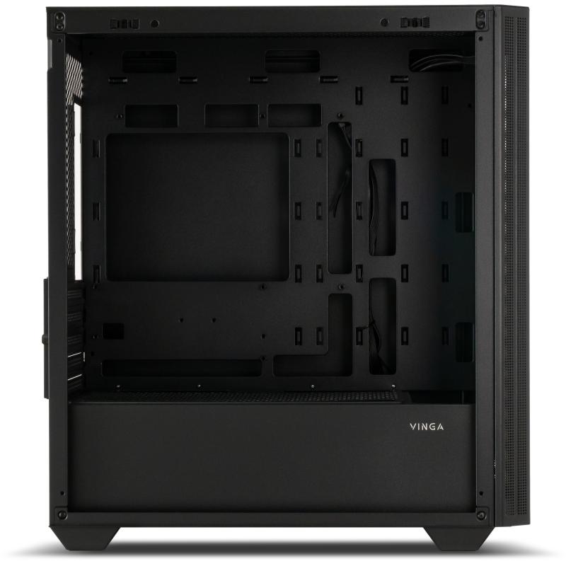 Корпус для ПК Vinga Cello