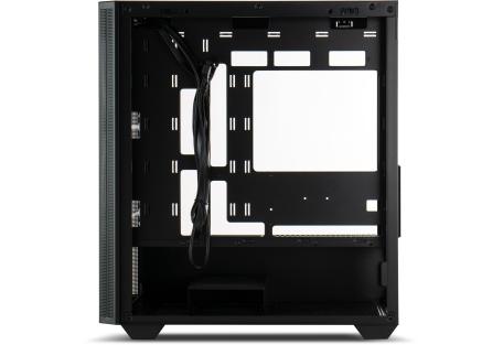 Корпус для ПК Vinga Cello