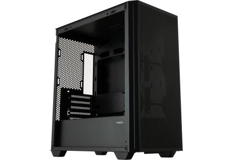 Корпус для ПК Vinga Cello
