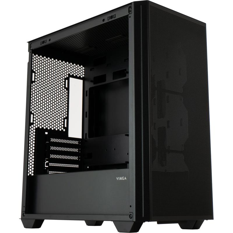 Корпус для ПК Vinga Cello