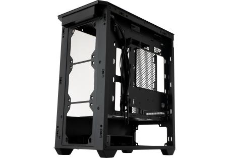 Корпус для ПК Vinga Cello