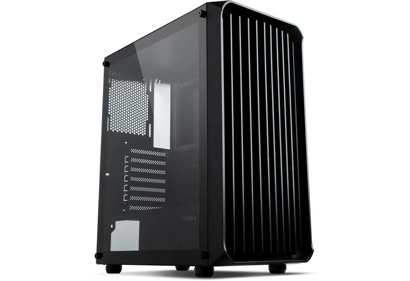 PC Case Vinga Creep