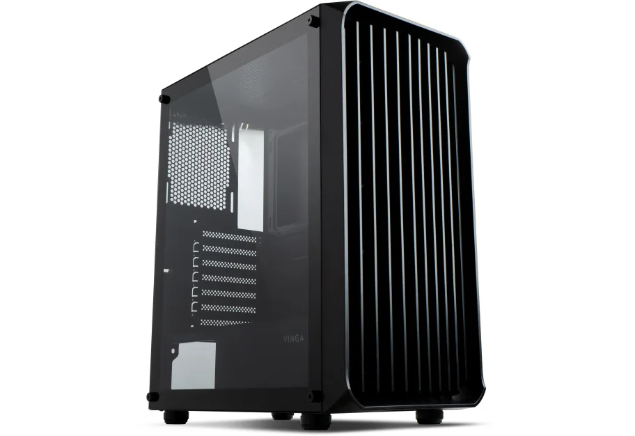 PC Case Vinga Creep