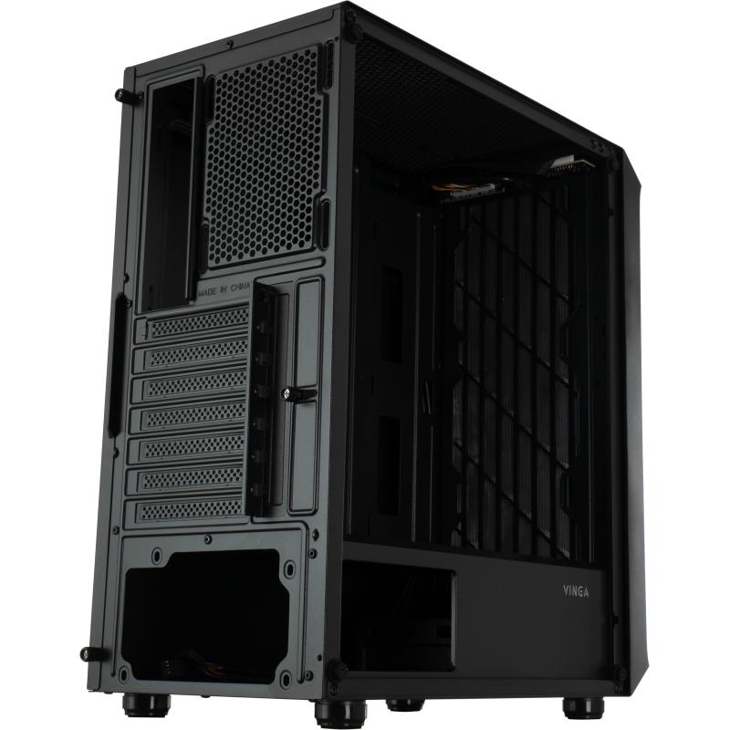 Корпус для ПК Vinga Creep