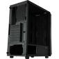 Корпус для ПК Vinga Creep