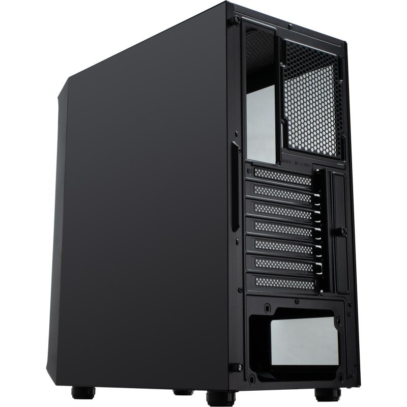 Корпус для ПК Vinga Creep