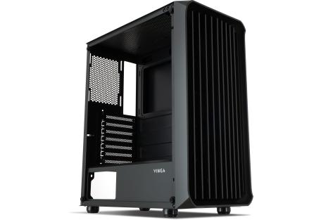 Корпус для ПК Vinga Creep